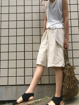 michunさんのコーディネート