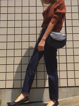 michunさんのコーディネート