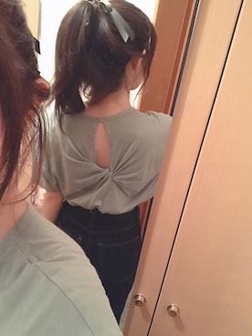 ヒさんのコーディネート