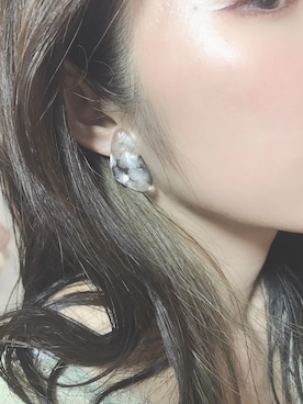 ヒさんのコーディネート