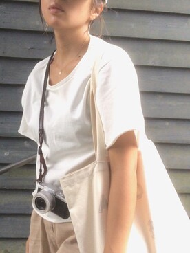 juri♡さんのコーディネート