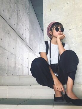 juri♡さんのコーディネート