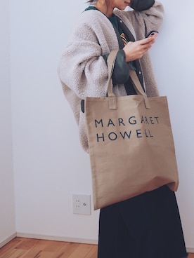 juri♡さんのコーディネート