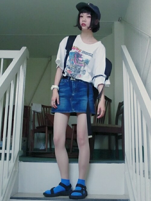 出典