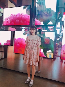 xue_rhさんのコーディネート