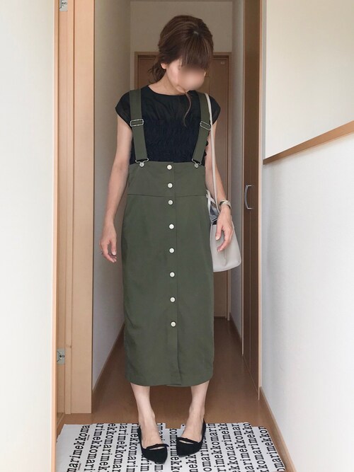 未使用タグ付き イエナ  カールマイヤーシャーリングブラウス 美品【IENA】カールマイヤーシャーリングブラウス - メルカリ