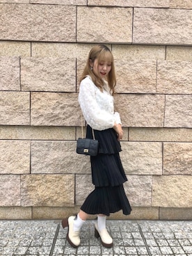 極美品 msgm 3段フリル スカート 40 送料無料 極美品 msgm 3段フリル スカート 40 送料無料 楽天市場】フリル