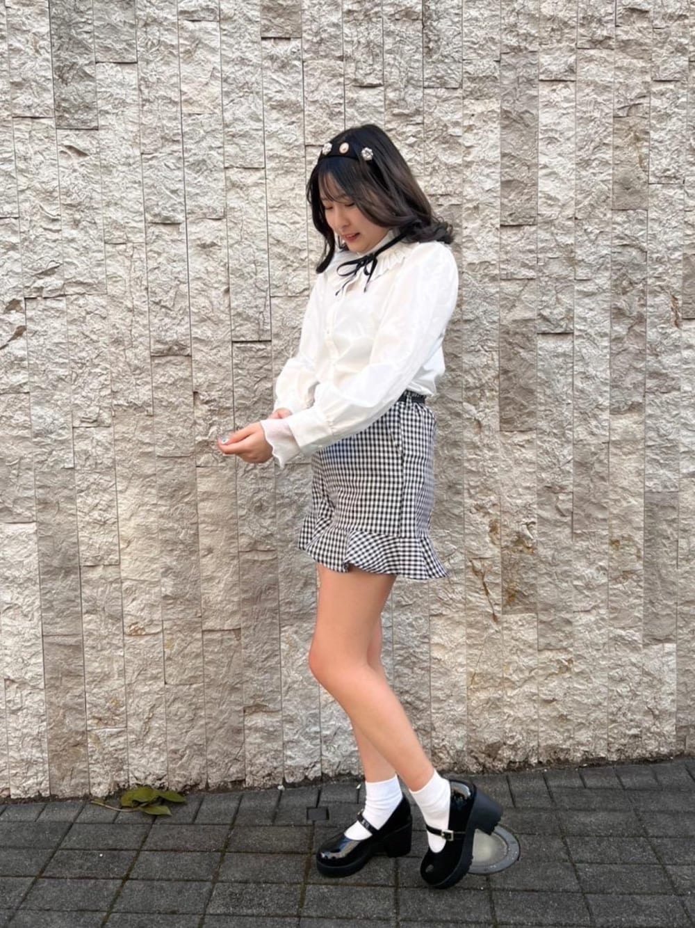 emsexcite / エムズエキサイト(エムズエキサイト)｜ems exciteの