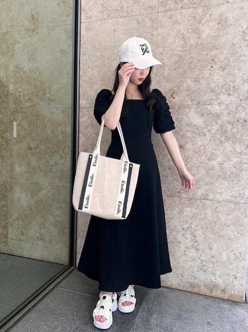 SHINJEO/シンジョー＞2025新作コレクション POP UP