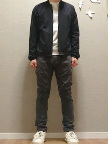 THE NORTH FACE（ザノースフェイス）の「ザ・ノース・フェイス