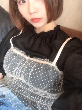 suriさんのコーディネート