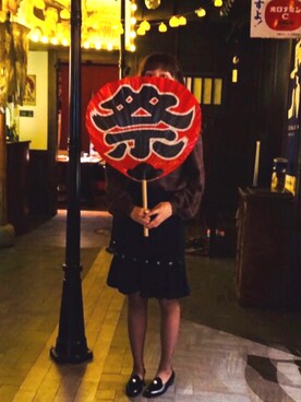 suriさんのコーディネート