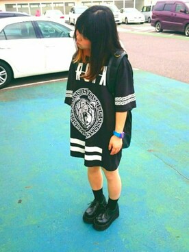 ★Chibi★さんのコーディネート