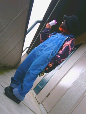 ★Chibi★さんのコーディネート