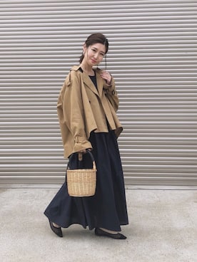 kuukoさんのコーディネート