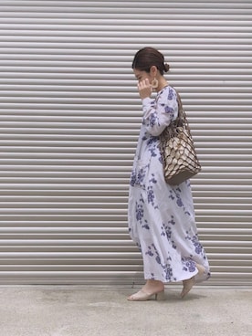 kuukoさんのコーディネート