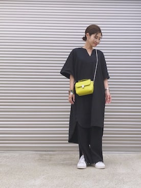 kuukoさんのコーディネート