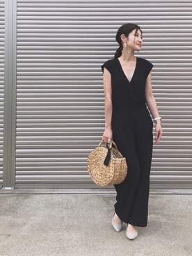 kuukoさんのコーディネート