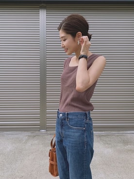 kuukoさんのコーディネート