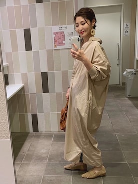 kuukoさんのコーディネート