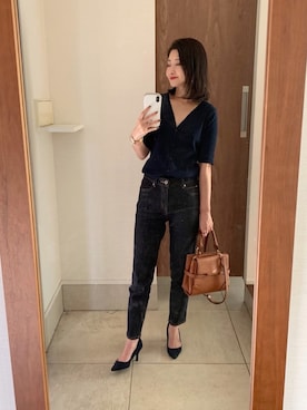 kuukoさんのコーディネート