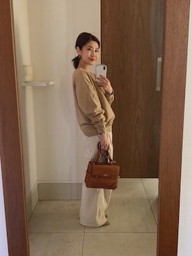 kuukoさんのコーディネート