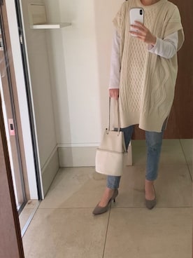 kuukoさんのコーディネート