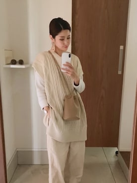 kuukoさんのコーディネート