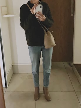 kuukoさんのコーディネート