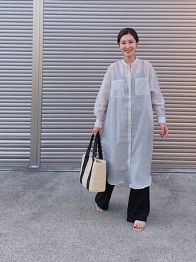 kuukoさんのコーディネート