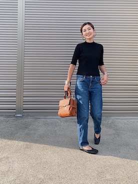 kuukoさんのコーディネート