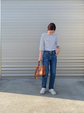 kuukoさんのコーディネート