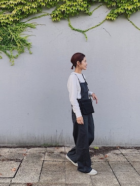 kuukoさんのコーディネート