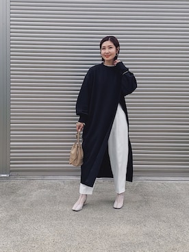 kuukoさんのコーディネート