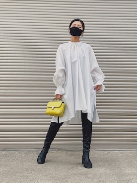 kuukoさんのコーディネート