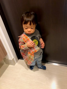 ttiiaaさんのコーディネート