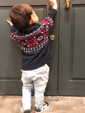 ttiiaaさんのコーディネート