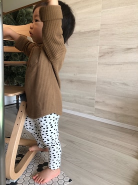 ttiiaaさんのコーディネート