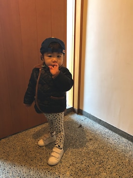 ttiiaaさんのコーディネート