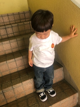 ttiiaaさんのコーディネート