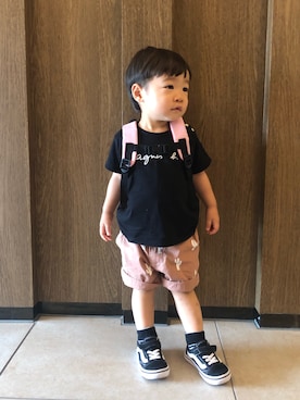 ttiiaaさんのコーディネート