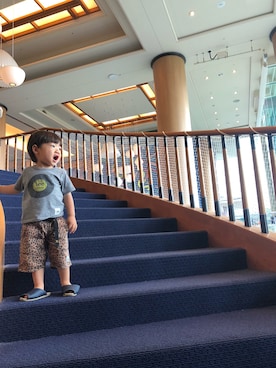 ttiiaaさんのコーディネート