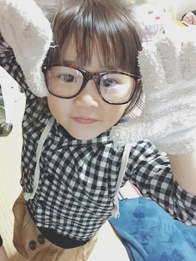 chiho"♡さんのコーディネート