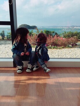 chiho"♡さんのコーディネート