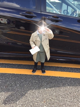 chiho"♡さんのコーディネート