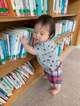icchaさんのコーディネート