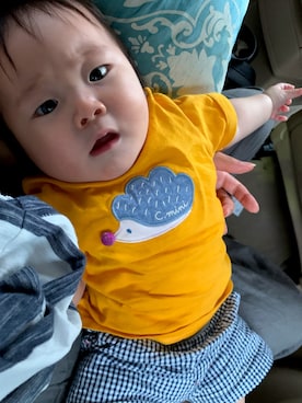 icchaさんのコーディネート