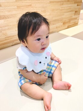 icchaさんのコーディネート