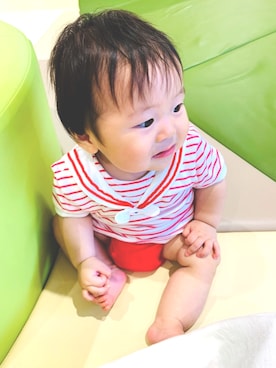 icchaさんのコーディネート