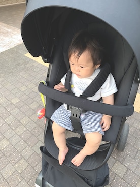icchaさんのコーディネート